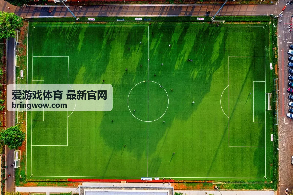 爱游戏体育 最新官网 项目专项奖励封面图