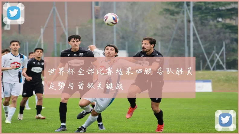世界杯全部比赛结果回顾 各队胜负走势与晋级关键战