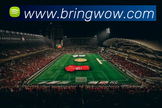 mksports官方发展历程