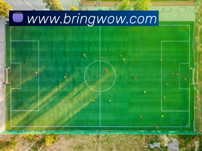 云开在线登录APP 高清赛事图