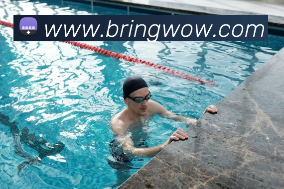 数据防护可视化